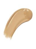 Gucci 250O Fluide De Beauté Fini Naturel Natural Finish Fluid Foundation 30ml