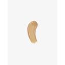 Gucci 250O Fluide De Beauté Fini Naturel Natural Finish Fluid Foundation 30ml
