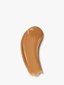 Gucci 340n Fluide De Beauté Fini Naturel Natural Finish Fluid Foundation 30ml