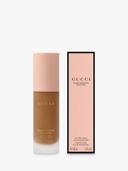 Gucci 360W Fluide De Beauté Fini Naturel Natural Finish Fluid Foundation 30ml