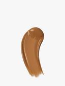 Gucci 360W Fluide De Beauté Fini Naturel Natural Finish Fluid Foundation 30ml
