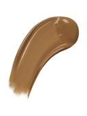 Gucci 360W Fluide De Beauté Fini Naturel Natural Finish Fluid Foundation 30ml