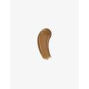 Gucci 360W Fluide De Beauté Fini Naturel Natural Finish Fluid Foundation 30ml