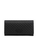 Gucci - 449396_BMJ1G - Black