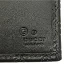 Gucci - 449396_BMJ1G - Black