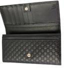 Gucci - 449396_BMJ1G - Black