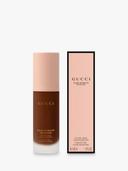 Gucci 510C Fluide De Beauté Fini Naturel Natural Finish Fluid Foundation 30ml