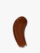 Gucci 510C Fluide De Beauté Fini Naturel Natural Finish Fluid Foundation 30ml