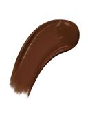 Gucci 510C Fluide De Beauté Fini Naturel Natural Finish Fluid Foundation 30ml