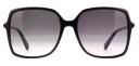 Gucci GG0544S Women Sunglasses - Brown