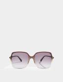 Gucci GG0544S Women Sunglasses - Brown