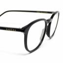 Gucci GG0551O - 005 Black