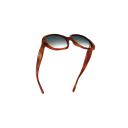 Gucci GG0796S Sunglasses 003 Havana
