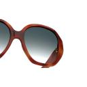 Gucci GG0796S Sunglasses 003 Havana