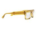 Gucci GG1085O 003 Glasses Yellow