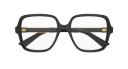 Gucci GG1193OA Women Eyeglasses - Grey