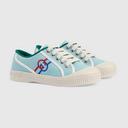GUCCI Kids - Tennis 1977 Sneaker, Size 33