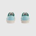 GUCCI Kids - Tennis 1977 Sneaker, Size 33