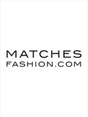 Gucci Leather Belt - Women - Beige Belts