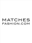 Gucci Leather Belt - Women - Beige Belts