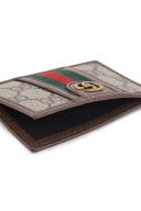 Gucci Ophidia GG Card Case