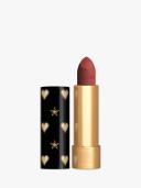 Gucci Rouge à Lèvres Lipstick (Limited Edition) 217 Valeria Rose