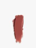 Gucci Rouge à Lèvres Lipstick (Limited Edition) 217 Valeria Rose