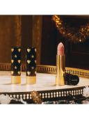 Gucci Rouge à Lèvres Lipstick (Limited Edition) 217 Valeria Rose