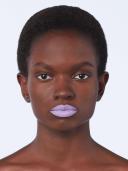 Gucci Rouge à Lèvres Matte 701 Sydney Lavender