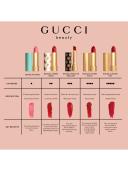 Gucci Rouge à Lèvres Matte 701 Sydney Lavender