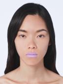 Gucci Rouge à Lèvres Matte 701 Sydney Lavender