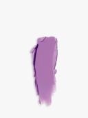Gucci Rouge à Lèvres Matte 701 Sydney Lavender