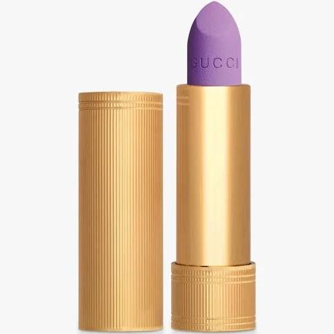 Gucci Rouge à Lèvres Matte 701 Sydney Lavender