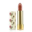 Gucci Rouge A Levres Voile Lip Colour - #205 Hold Your Man 3.5g