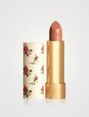 Gucci Rouge A Levres Voile Lip Colour - #205 Hold Your Man 3.5g