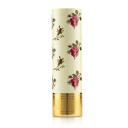 Gucci Rouge A Levres Voile Lip Colour - #205 Hold Your Man 3.5g