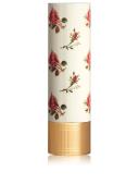 Gucci Rouge A Levres Voile Lip Colour - #205 Hold Your Man 3.5g