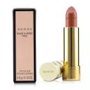 Gucci Rouge A Levres Voile Lip Colour - #205 Hold Your Man 3.5g