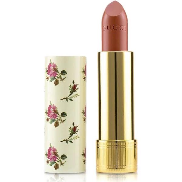 Gucci Rouge A Levres Voile Lip Colour - #205 Hold Your Man 3.5g