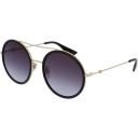 Gucci Sunglasses GG0061S-001