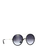 Gucci Sunglasses GG0061S-001