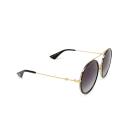 Gucci Sunglasses GG0061S-001