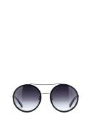 Gucci Sunglasses GG0061S-001