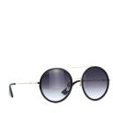 Gucci Sunglasses GG0061S-001