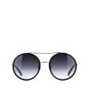 Gucci Sunglasses GG0061S-001