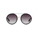 Gucci Sunglasses GG0061S-001