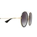 Gucci Sunglasses GG0061S-001