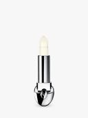 Guerlain 00 Rouge G De Balm Refill 3.5g