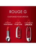 Guerlain 00 Rouge G De Balm Refill 3.5g