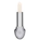 Guerlain 00 Rouge G De Balm Refill 3.5g